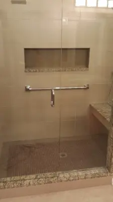 Cerha Kitchen and Bath - Interior Design & Decorating in Chagrin Falls, OH