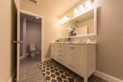 Global Services Remodeling - Foundation Installation & Repair in Dallas, TX