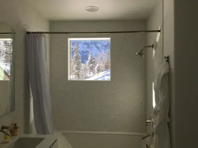 Lipari Construction Company - Foundation Installation & Repair in Silverthorne, CO
