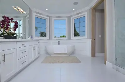 Topaz Remodeling Inc. - Kitchen Remodeling in Woodland Hills, CA