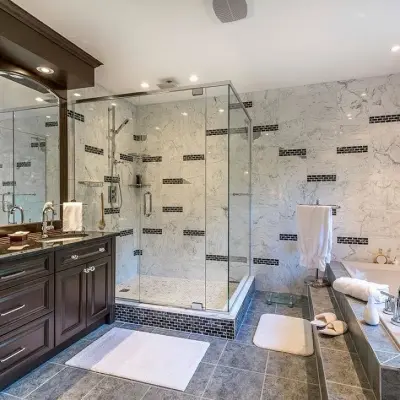 Bullseye Painting and Contracting - Bathroom Remodeling in Millport, NY