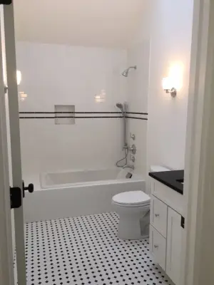 Colours Construction - Custom Home Builders in East Hampton, NY