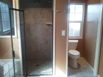 Big Tyke Construction - Carpentry & Woodworking in Tucson, AZ