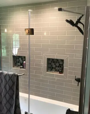 Brian H. Remodeling - Flooring Installation Services in Madison, WI