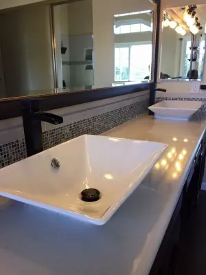 Premier Construction & Home Services - Deck Building & Repair in Livermore, CA