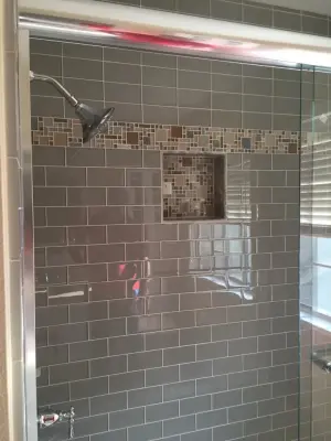 Premier Construction & Home Services - Deck Building & Repair in Livermore, CA