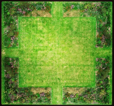 Hortulus Animae llc - Mindful Garden Design - Garden Remodeling in Catskill, NY