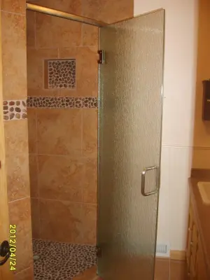 Harrington Homes General Contracting - Carpentry & Woodworking in Eagar, AZ