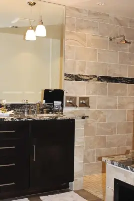 Mellgren Homes - Foundation Installation & Repair in Tucson, AZ