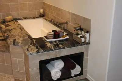 Mellgren Homes - Foundation Installation & Repair in Tucson, AZ