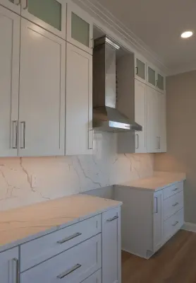 Bold Construction - Countertop Installation Services in Ypsilanti, MI