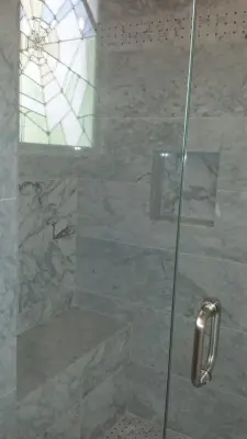 SES Enterprises, LLC - Interior Design & Decorating in Jefferson, GA
