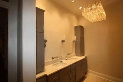 SES Enterprises, LLC - Interior Design & Decorating in Jefferson, GA