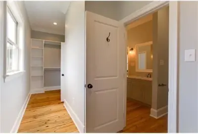 SES Enterprises, LLC - Interior Design & Decorating in Jefferson, GA
