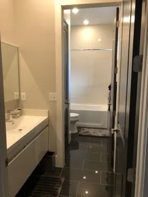 KPG Consulting - Custom Home Builders in Palm Beach Gardens, FL