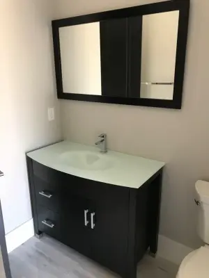 KPG Consulting - Custom Home Builders in Palm Beach Gardens, FL