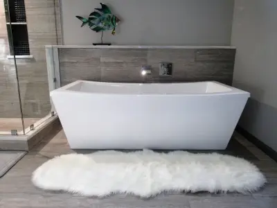 Alix Home Solutions - Plumbing Services in Warrensville Heights, OH
