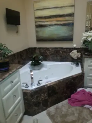 Century Builders - Drywall Installation & Repair in Richmond, TX
