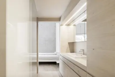 Hoboken Kitchen and Bath - Flooring Installation Services in Hoboken, NJ