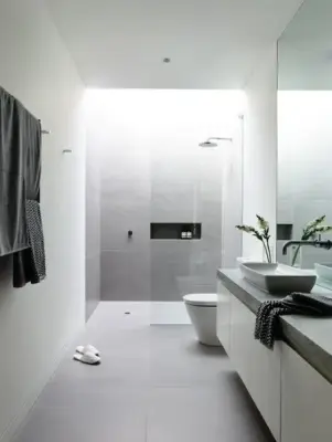 Hoboken Kitchen and Bath - Flooring Installation Services in Hoboken, NJ