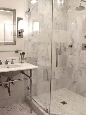 Hoboken Kitchen and Bath - Flooring Installation Services in Hoboken, NJ