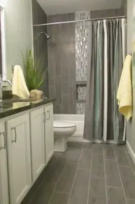 Lb construction & remodeling - Carpentry & Woodworking in San Leandro, CA