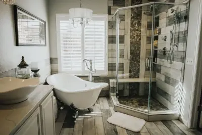 Lb construction & remodeling - Carpentry & Woodworking in San Leandro, CA