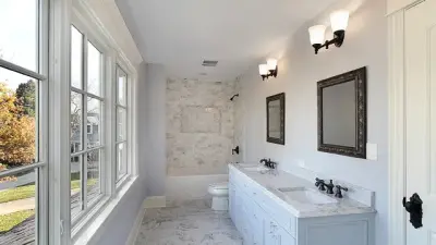 Lb construction & remodeling - Carpentry & Woodworking in San Leandro, CA