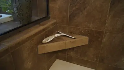 Denlinger Construction Services, Inc. - Kitchen Remodeling in Troy, OH