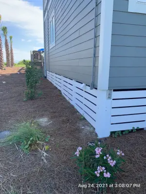 Emerge Builds - Roofing & Gutter Services in Wilmington, NC