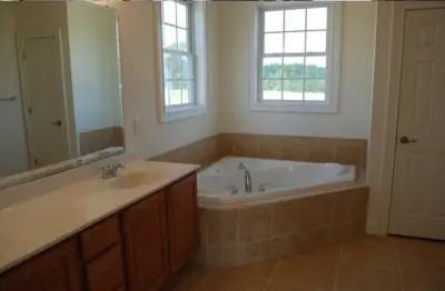 Builder Tony Hirst LLC - Architectural & Building Design Services in Kittrell, NC