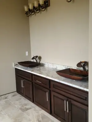 RCM Remodeling Construction & Maintenance LLC - Carpentry & Woodworking in Detroit, MI