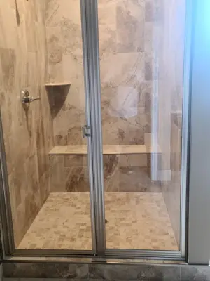 RCM Remodeling Construction & Maintenance LLC - Carpentry & Woodworking in Detroit, MI