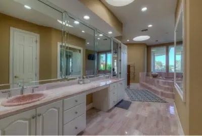 Robles Remodeling - Insulation Installation in Austin, TX