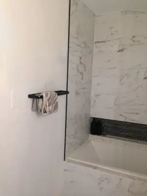 Robles Remodeling - Insulation Installation in Austin, TX