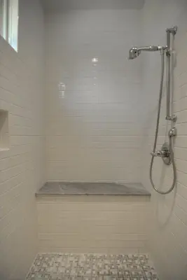 Hamilton Custom Homes - Design-Build Services in Bryan, TX