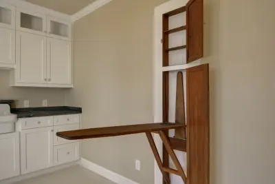 Hamilton Custom Homes - Design-Build Services in Bryan, TX