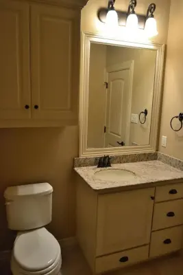 Lyon Homes - Drywall Installation & Repair in College Station, TX