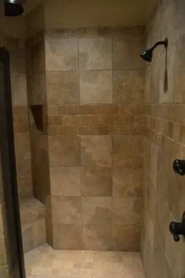Lyon Homes - Drywall Installation & Repair in College Station, TX