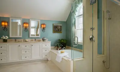 Premier Builders, Inc. - Deck Building & Repair in Georgetown, MA