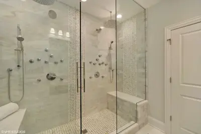 James Construction Group INC - Design-Build Services in Wilmette, IL