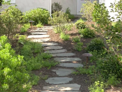 Howard Jay Supnik Landscape Architect LLC - Landscape Design in Lititz, PA