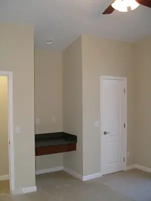 Charles R. White Construction, Inc. - Kitchen Remodeling in Jacksonville, FL