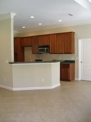 Charles R. White Construction, Inc. - Kitchen Remodeling in Jacksonville, FL