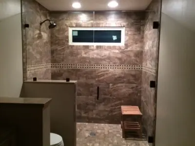 Woodruff Construction LLC - Door Installation & Replacement in Lenoir City, TN