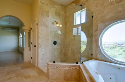 Island Independence LLC - Bathroom Remodeling in Kihei, HI