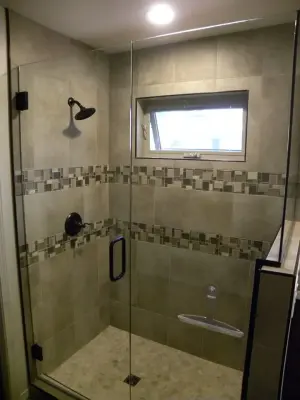 Outlook Construction & Remodeling, Inc - Patio Design & Installation in Flagstaff, AZ
