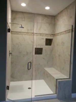 Wesson Builders - Countertop Installation Services in Toledo, OH