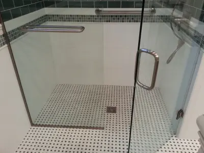 Wesson Builders - Countertop Installation Services in Toledo, OH