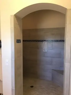 Robbins Construction - Kitchen Remodeling in Joplin, MO